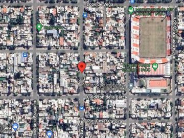 place photo 7