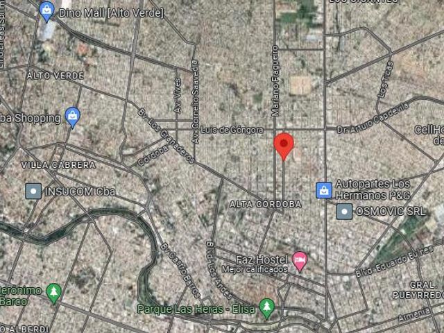 place photo 12