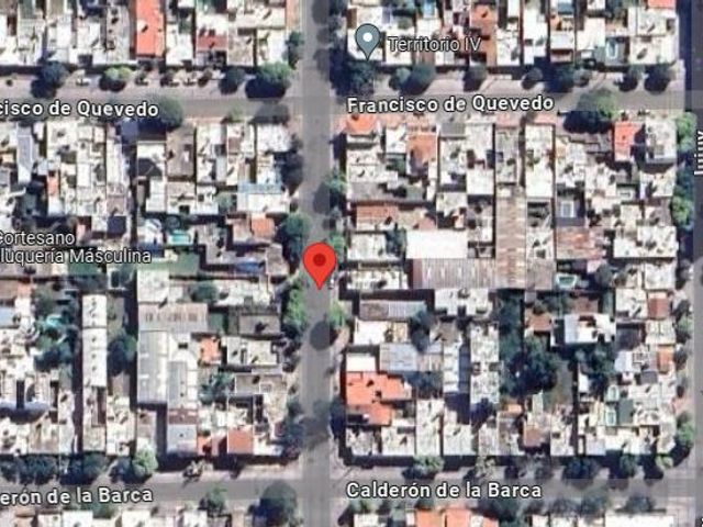 place photo 6