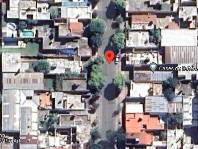 place photo 5
