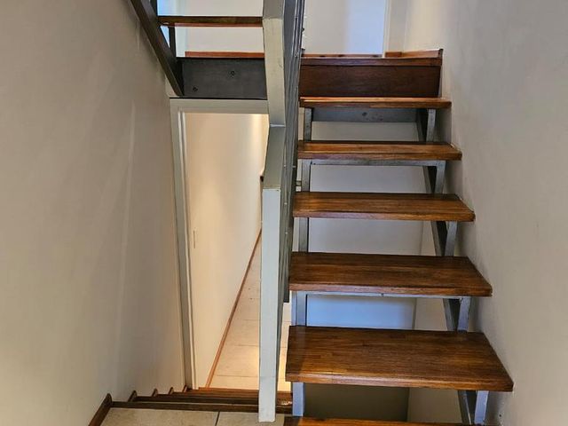 place photo 48