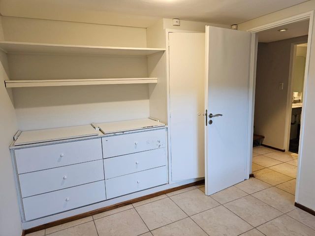 place photo 50