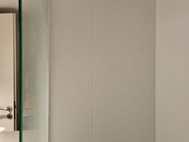 place photo 47