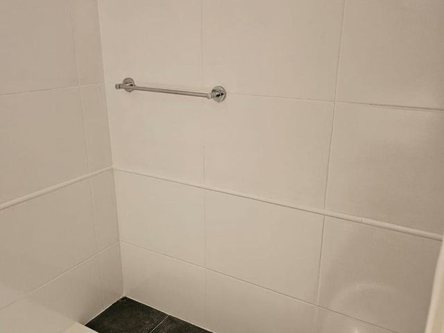 place photo 46