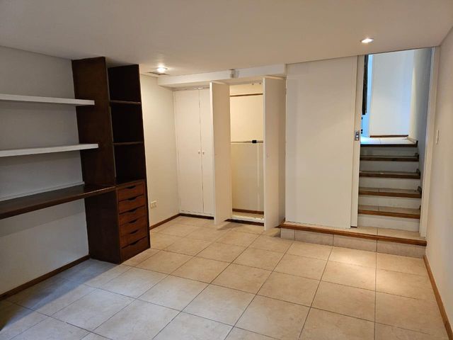 place photo 52