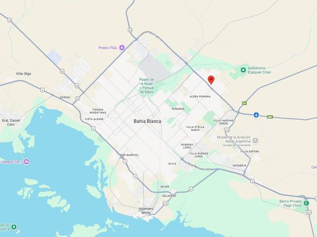 place photo 11