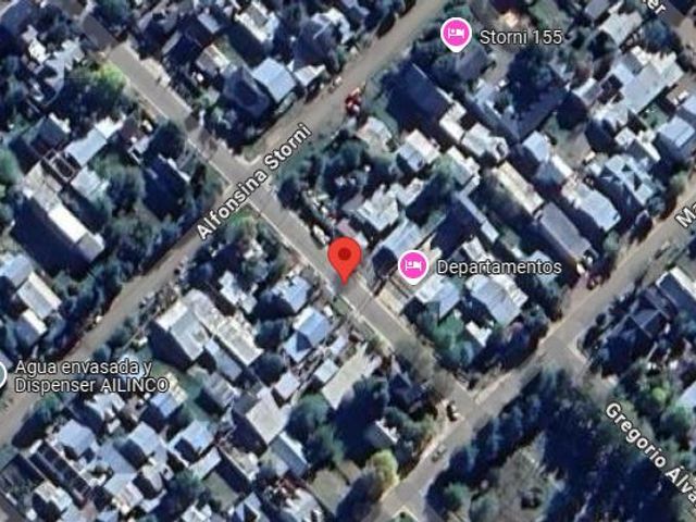 place photo 10