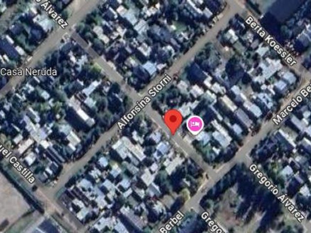 place photo 11