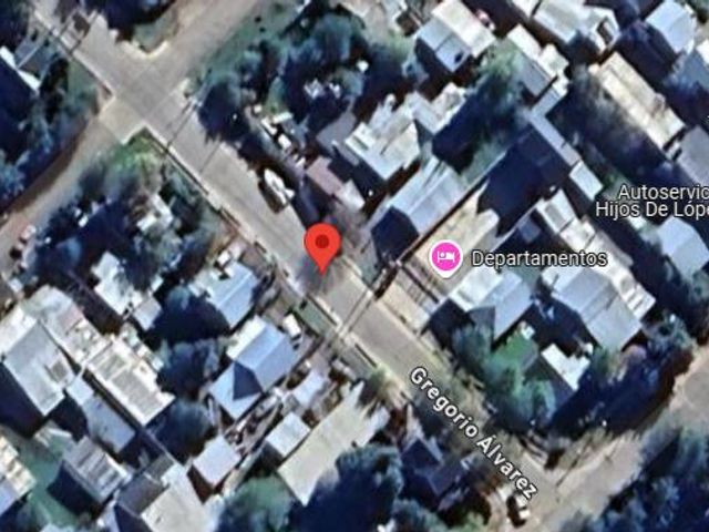 place photo 9