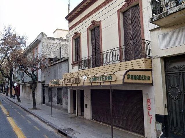 place photo 24