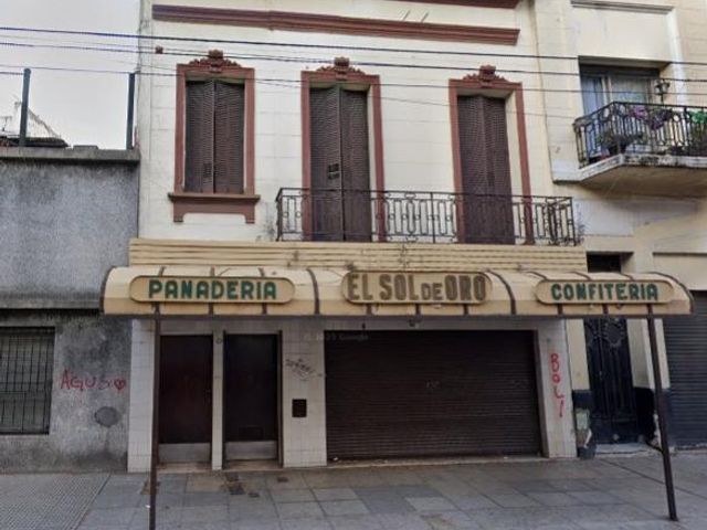 place photo 1