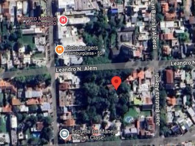 place photo 9