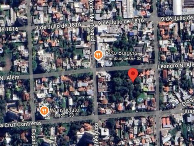 place photo 10
