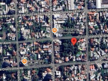 place photo 10