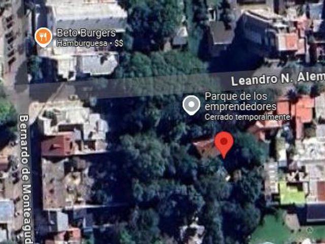 place photo 8