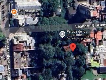 place photo 8