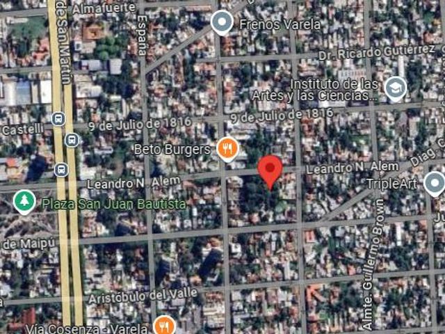 place photo 12