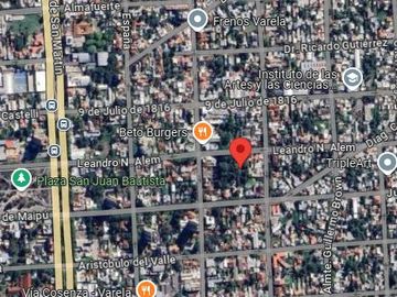 place photo 12