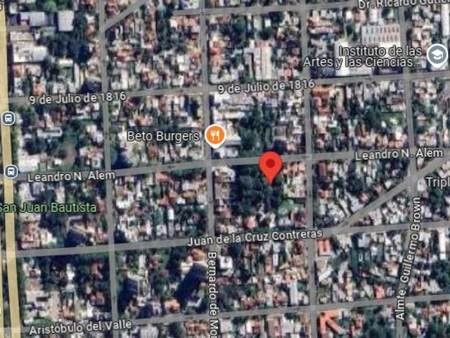 place photo 11
