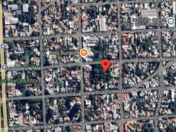 place photo 11