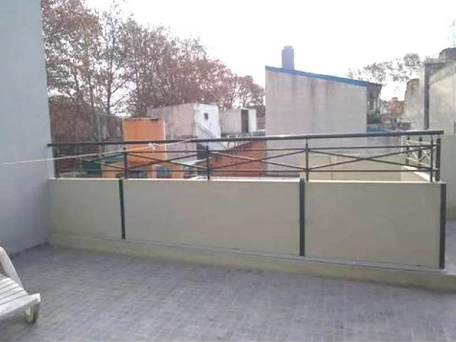 place photo 18