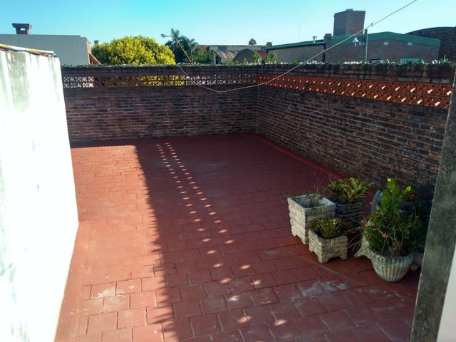 place photo 6