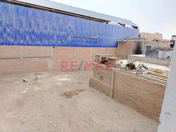place photo 14