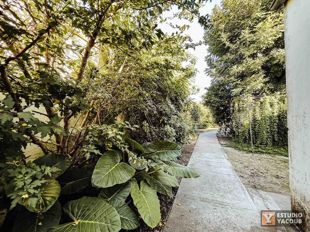 place photo 73
