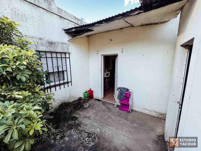 place photo 30