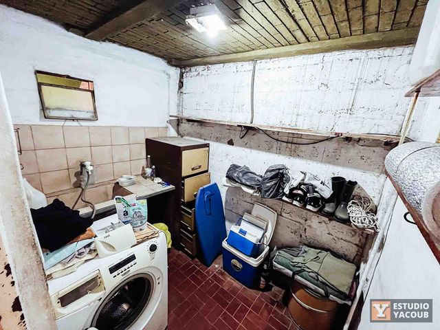 place photo 49