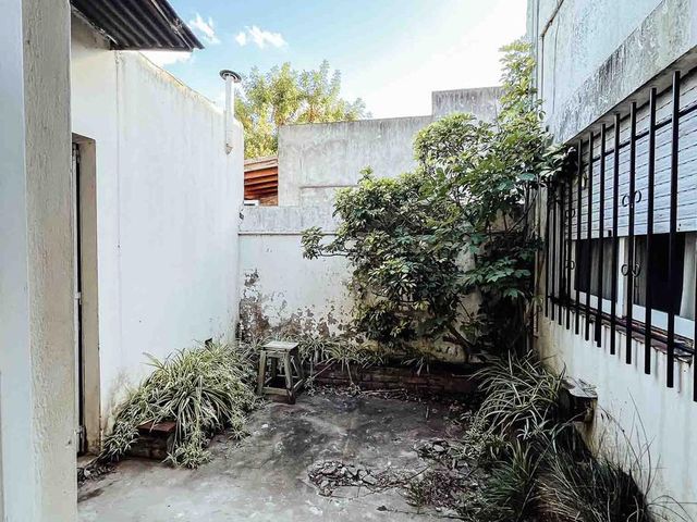 place photo 29