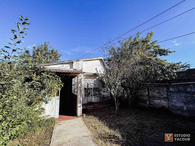 place photo 68