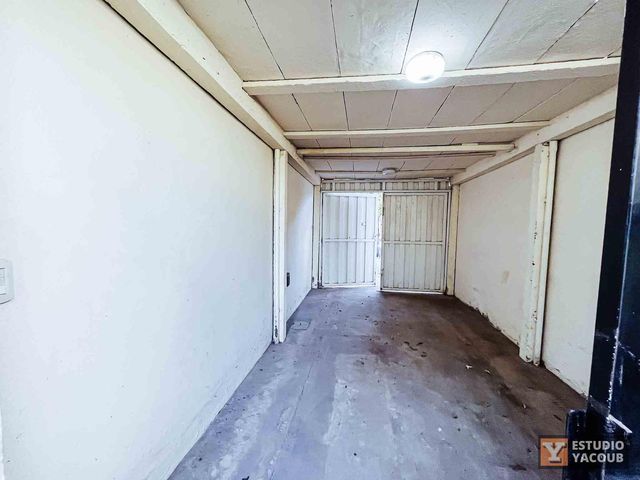 place photo 74