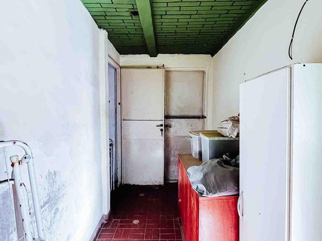 place photo 48