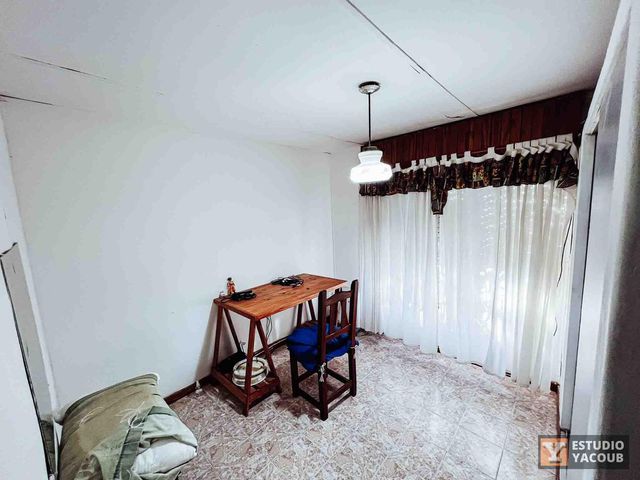 place photo 60