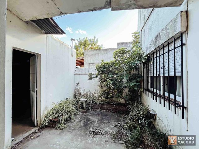 place photo 28