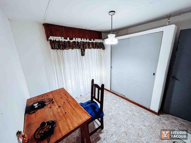 place photo 61