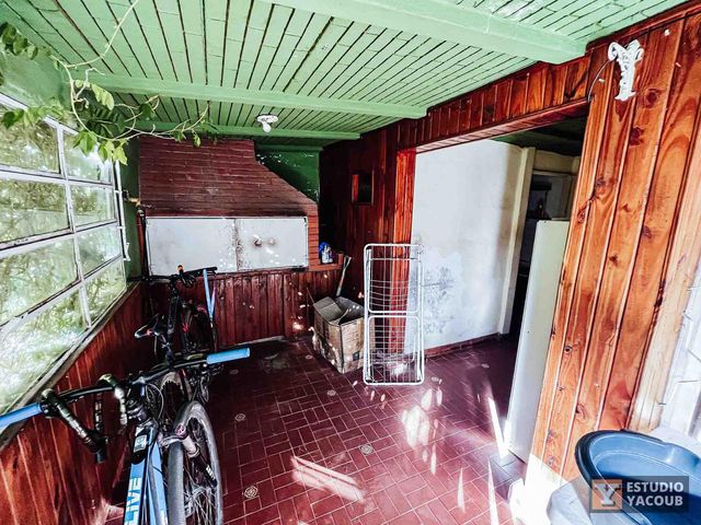 place photo 44