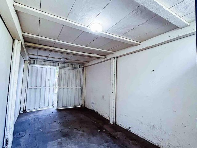 place photo 76