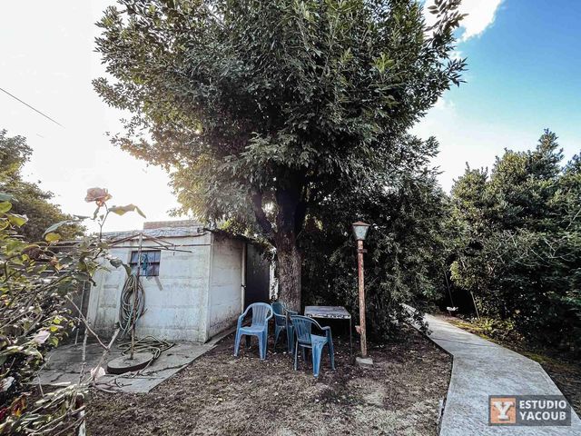 place photo 43