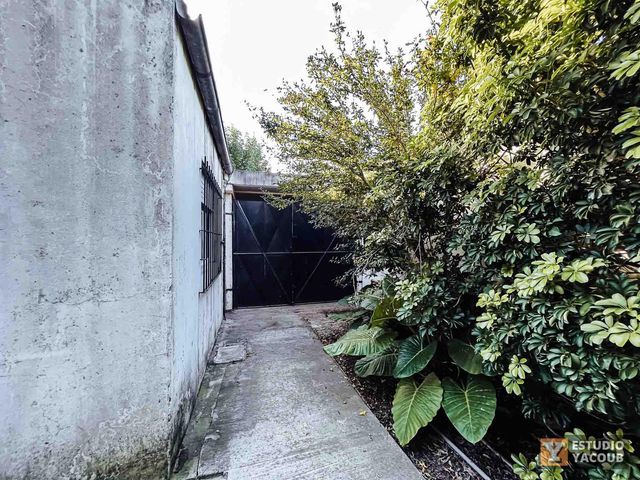 place photo 38