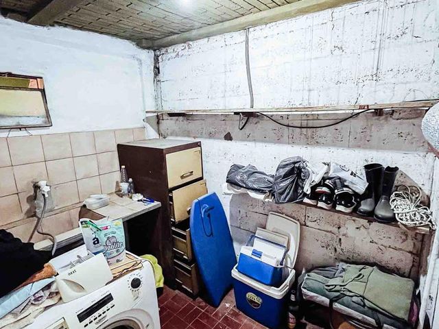 place photo 50
