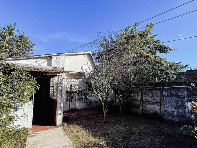 place photo 69