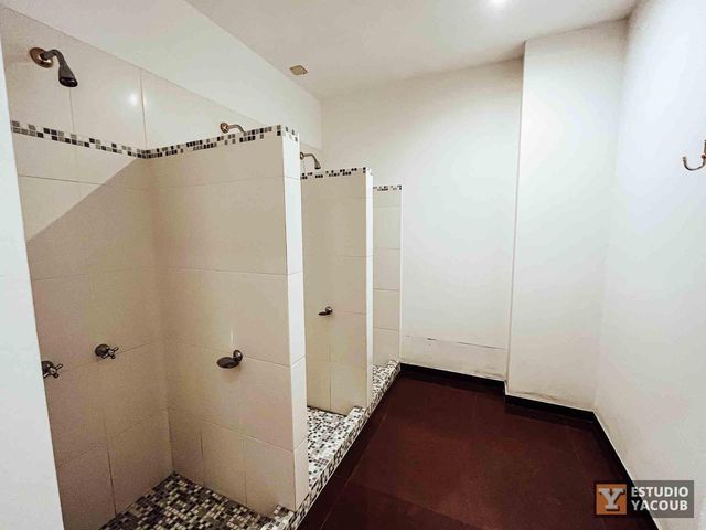 place photo 60