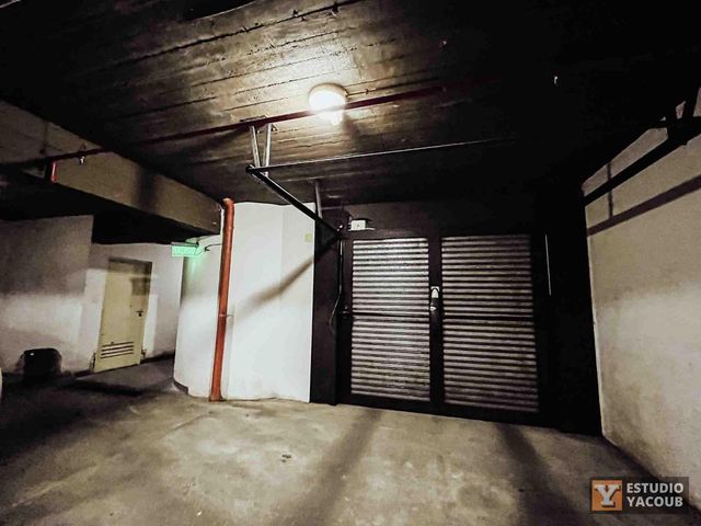 place photo 66