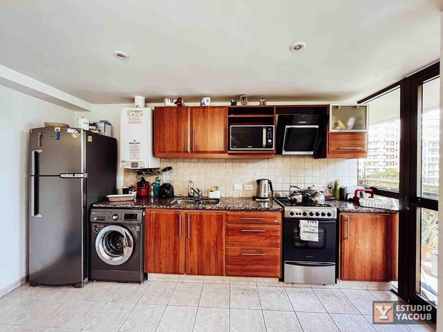 place photo 42