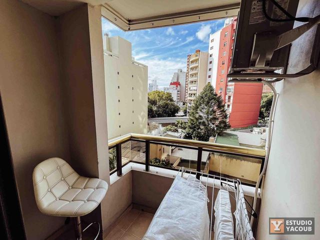 place photo 24