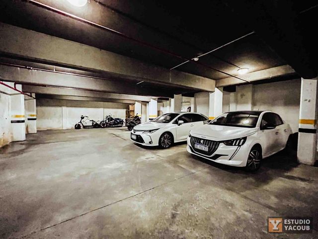 place photo 65