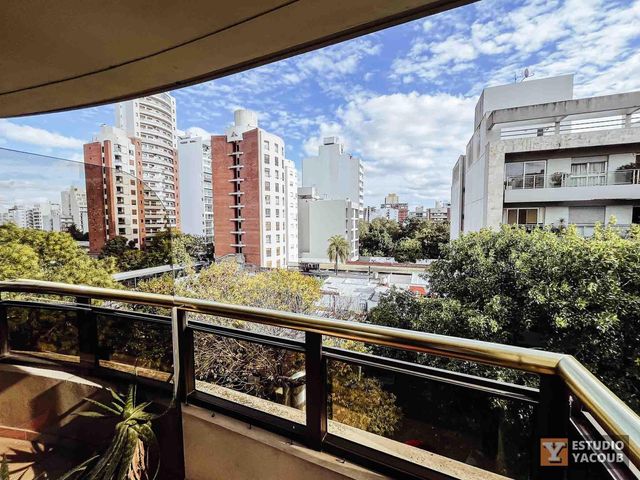 place photo 46