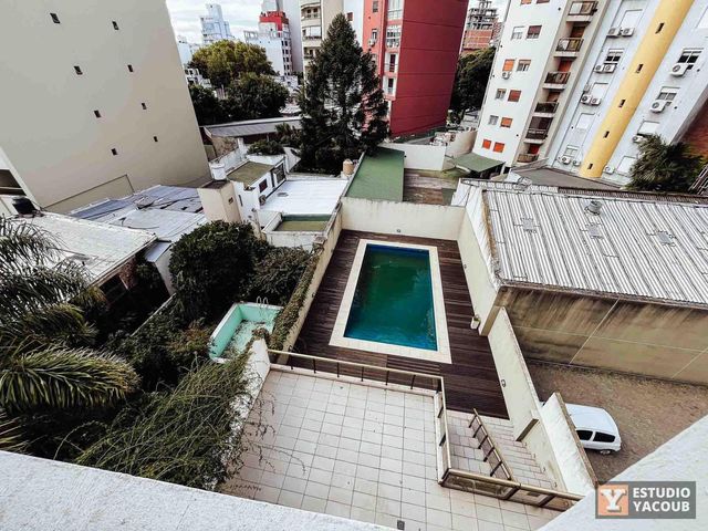 place photo 69